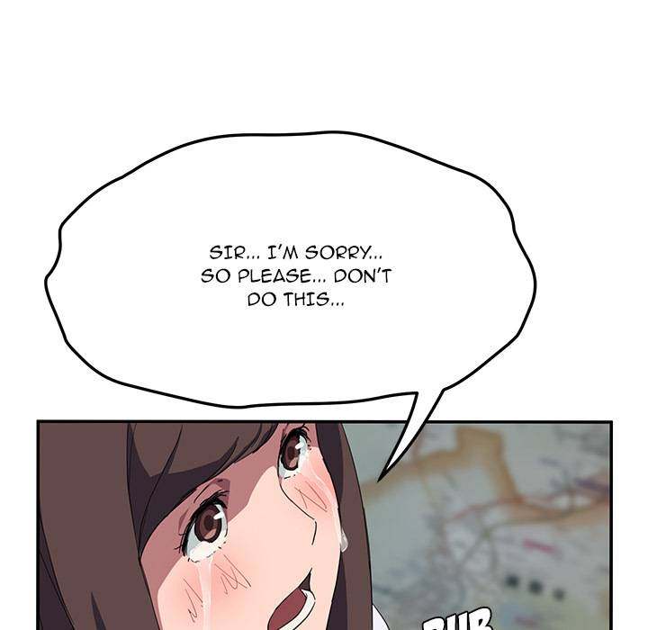My Stepmom - Chapter 40 - Andromeda 11 page 128 hentai porn comic manga doujin